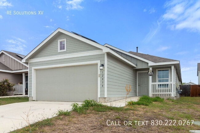 Building Photo - 12058 Still Pass