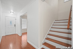 Building Photo - 5806 Valparaiso Way