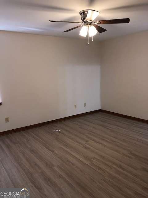 Building Photo - 14 Mill Ct