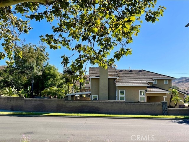 Building Photo - 17409 Kelsey Way