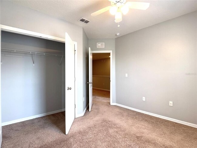 Building Photo - 447 Arbor Lakes Dr