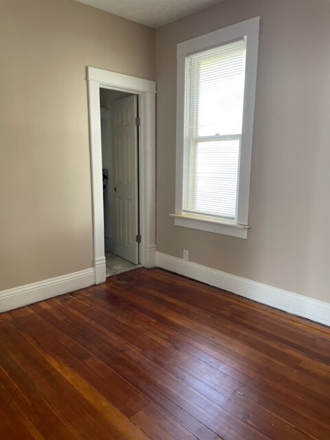 Building Photo - 5421 S 20th St