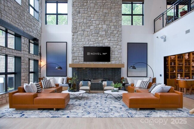 Building Photo - 9132 Senator Royall Dr