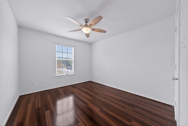 Building Photo - 23211 Kaitlyn Canyon