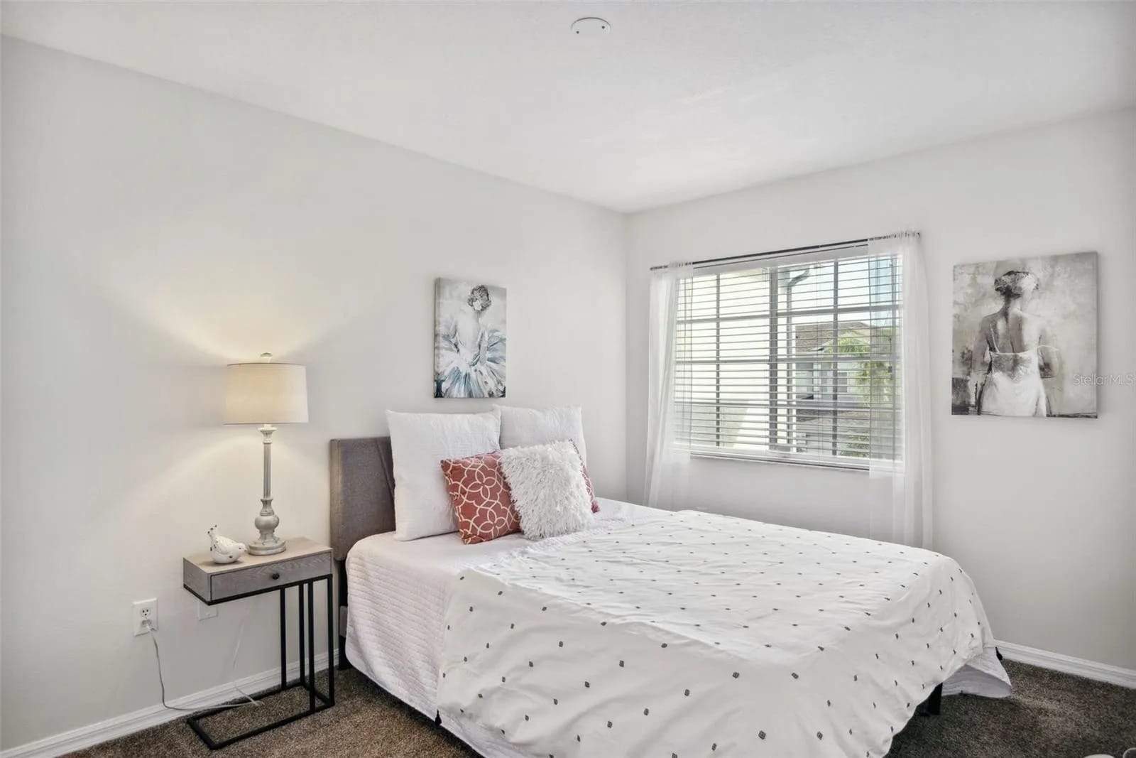 Bedroom - 18108 Nassau Point Dr