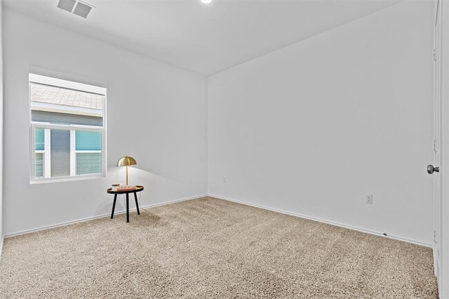 Building Photo - 7711 Poppy Petal Dr