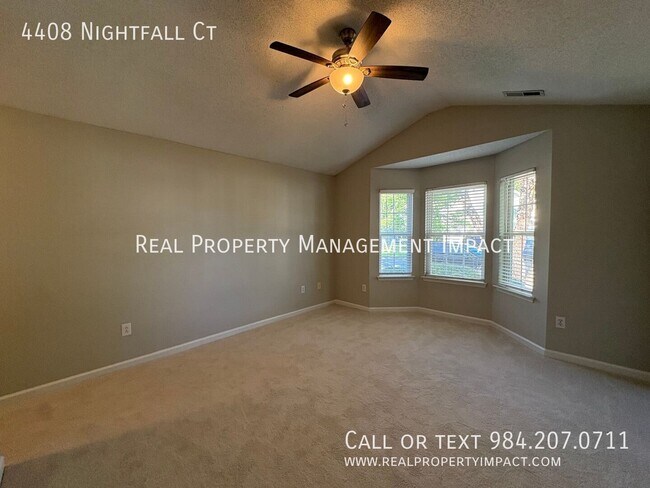 Building Photo - 4408 Nightfall Ct