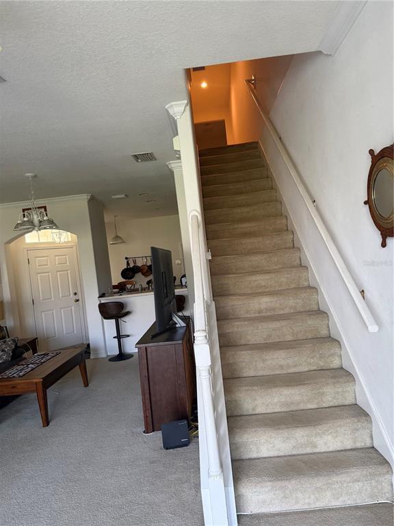 Building Photo - 5345 60th Ave N