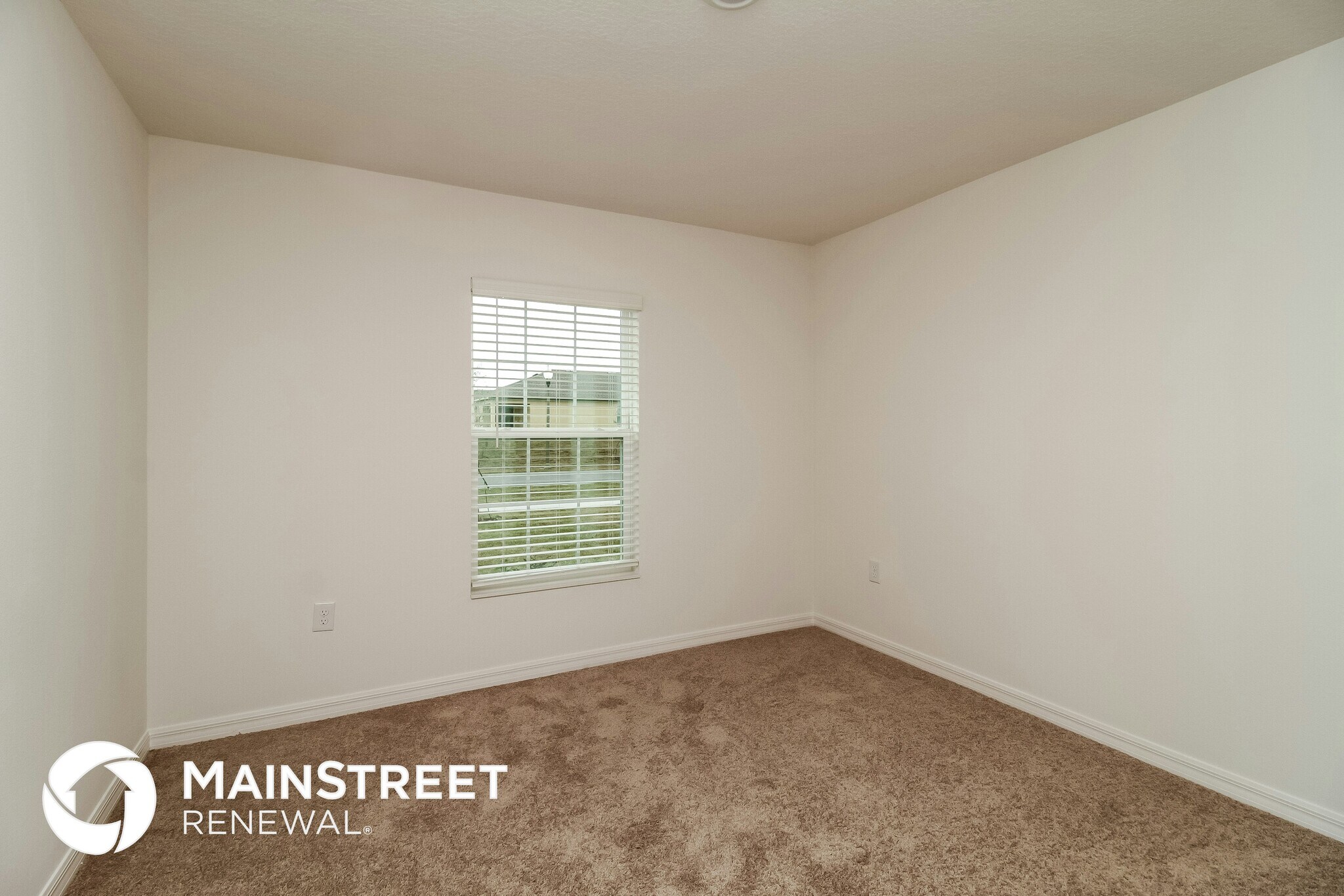 Building Photo - 12038 Callicarpa Ln
