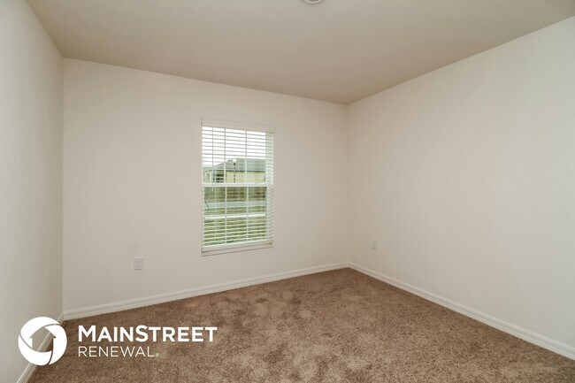 Building Photo - 12038 Callicarpa Ln