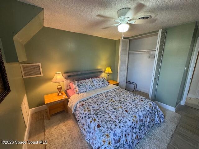 Building Photo - 310 Taylor Ave