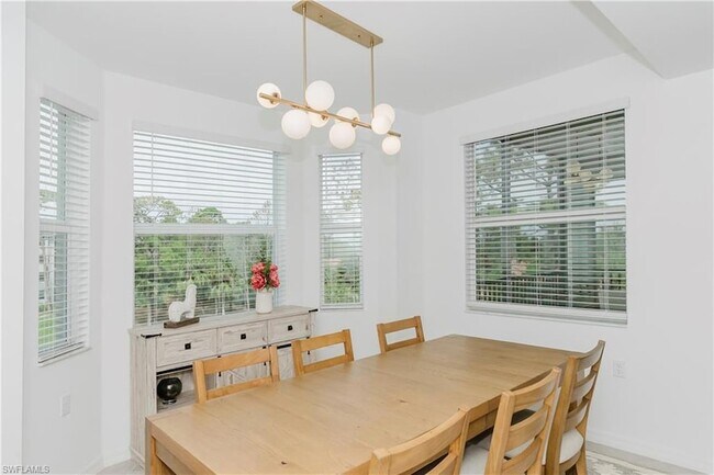 Building Photo - 18461 Copperhead Dr