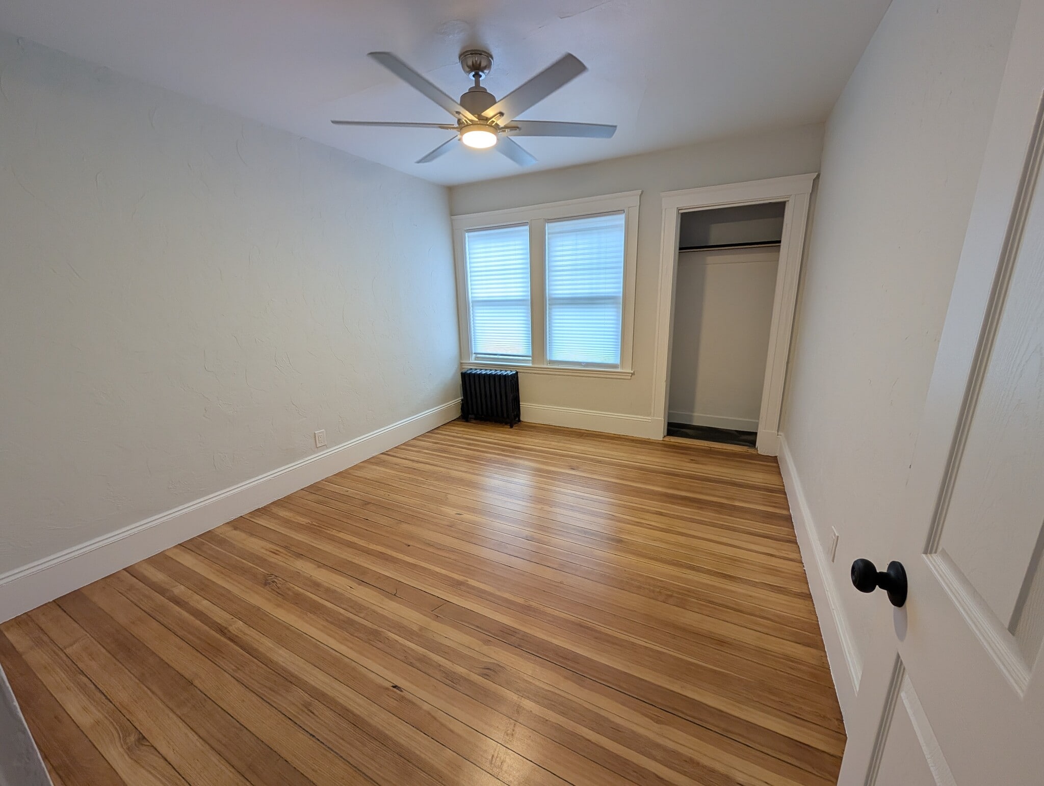 Building Photo - 16 Appleton St