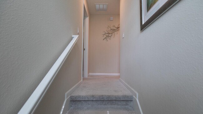 Building Photo - 133 Boracay Cir