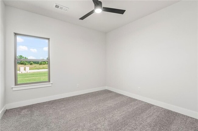 Building Photo - 28 W Gilpin St