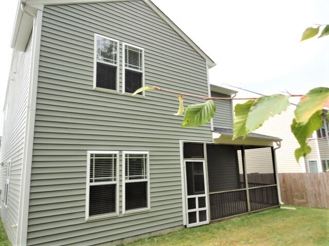 Building Photo - 3955 Patriot Ridge Court