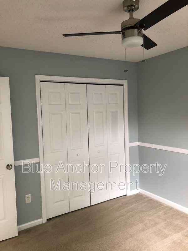 Building Photo - 1343 Chadwick Shores Dr