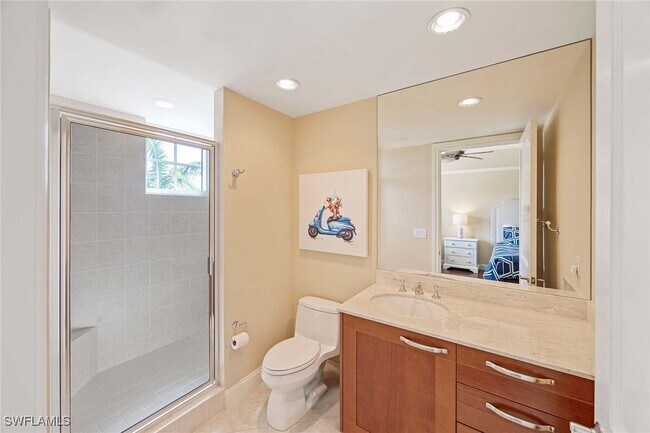 Building Photo - 13675 Vanderbilt Dr