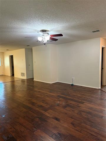 Building Photo - 7808 Shoal Bend