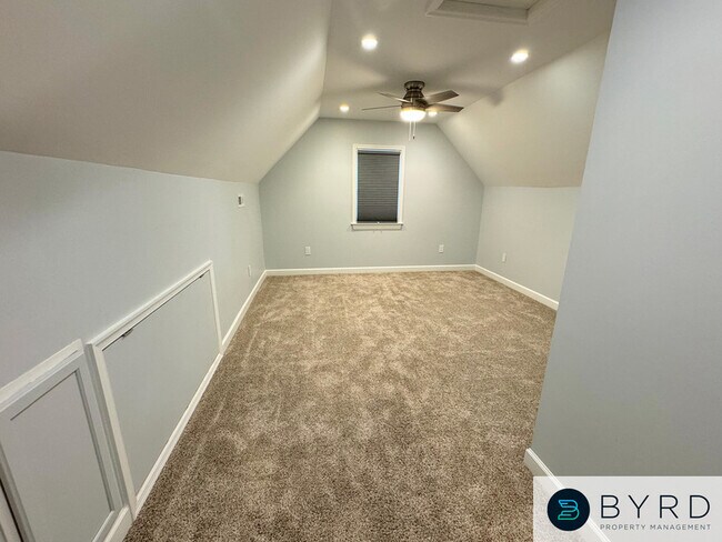 Building Photo - 112 Monath Rd