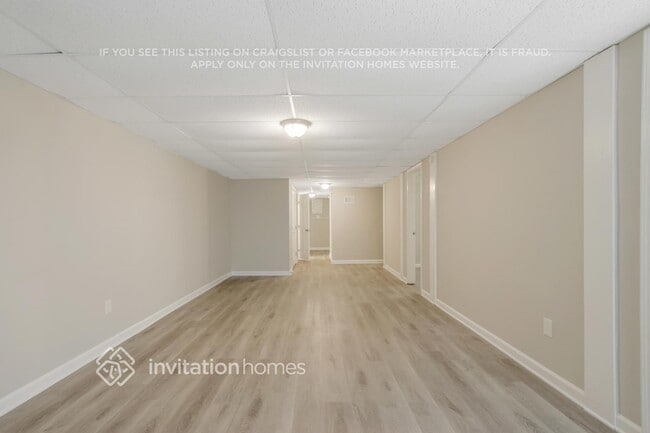 Building Photo - 4895 Orchard Ct