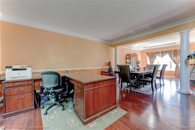 Building Photo - 24374 Terra Del Mar Dr