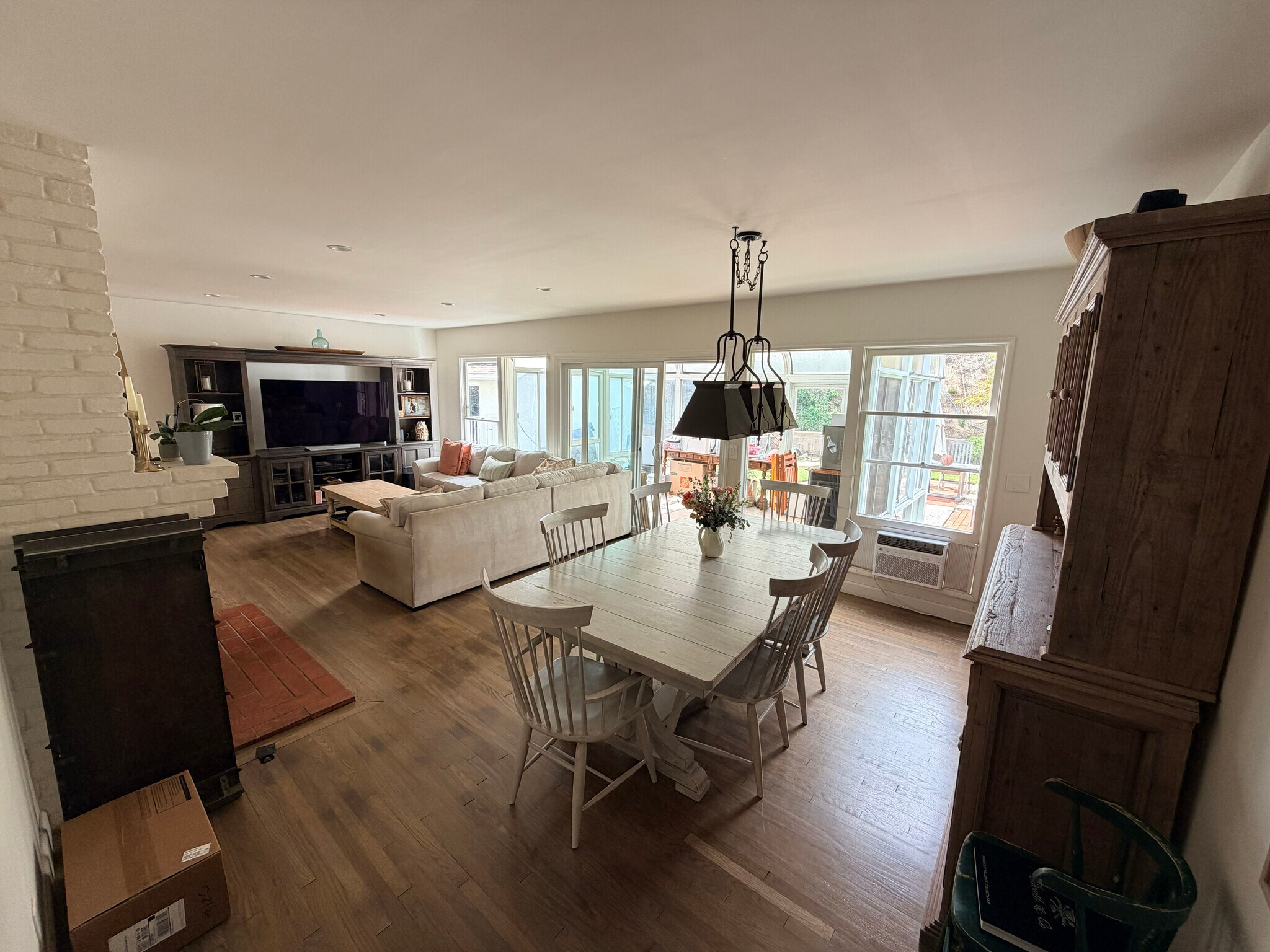Building Photo - 4387 Dauntless Dr