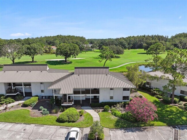 Building Photo - 29129 Bay Hollow Dr