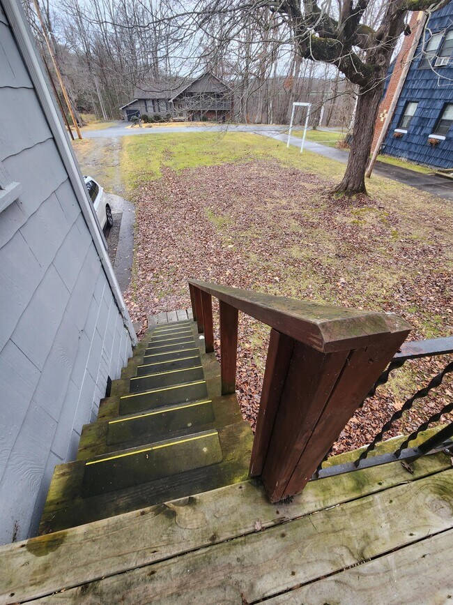 104 Bluff Rd 104 Bluff Rd Beckley WV 25801 Apartment Finder