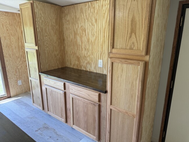 Building Photo - 4617 US-60