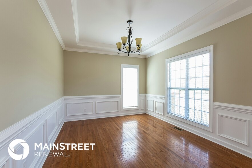 Building Photo - 368 Sutro Forest Dr NW