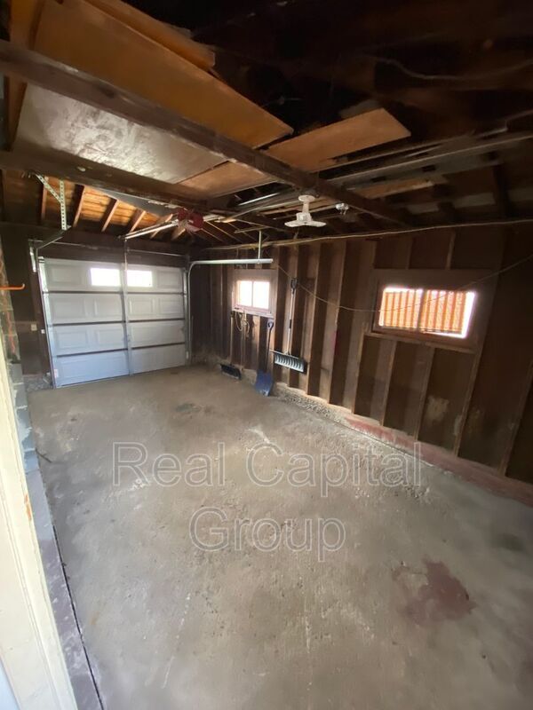 Building Photo - 3518 Ontario Ave