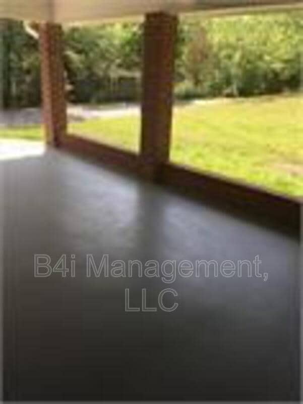 Building Photo - 1340 Armistead Cir