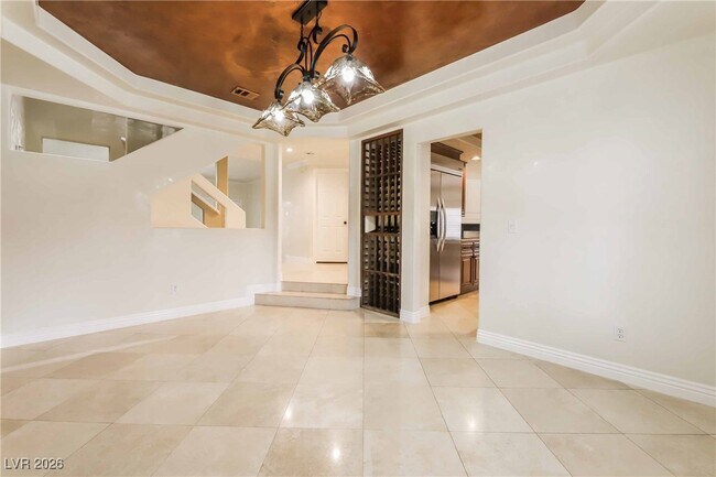 Building Photo - 7835 Salt Spray Ct