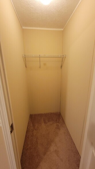 Building Photo - 84 W Sourwood Dr