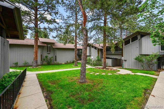 Building Photo - 30243 Pine Crest Dr