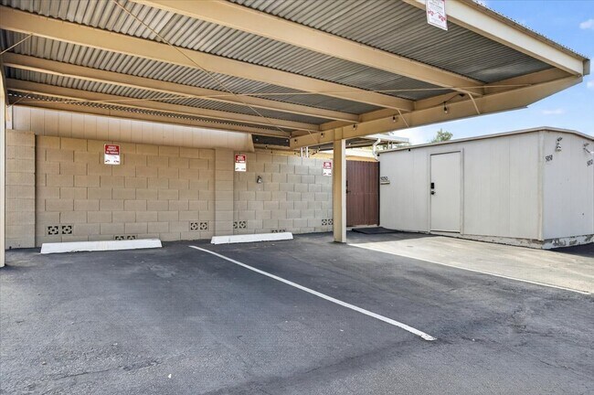 Building Photo - 5050 N 81st St
