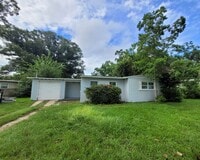 Building Photo - 89 S Garfield Dr