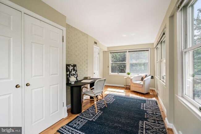 Building Photo - 4008 Rosemary St