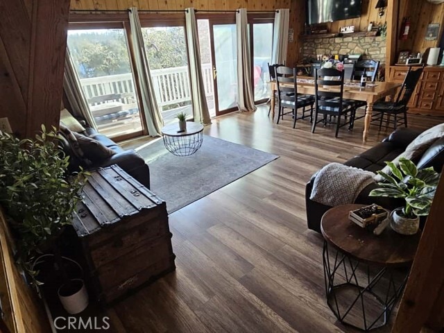 Building Photo - 32415 Scandia Dr