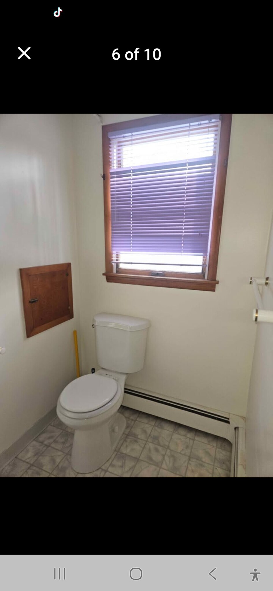 Building Photo - 317 Norton Ave