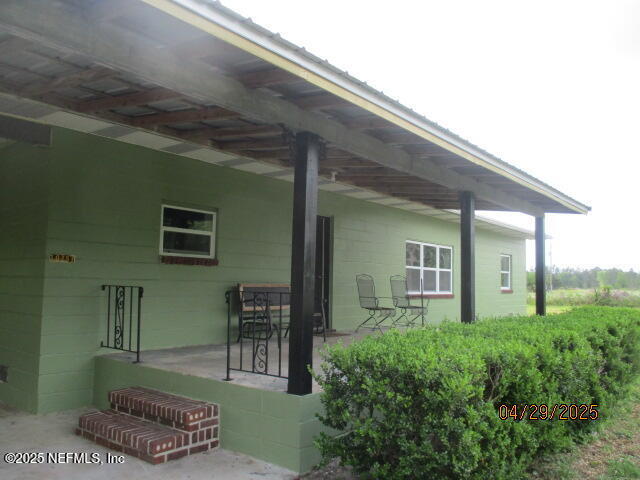 Building Photo - 10751 Orbey Rhoden Rd