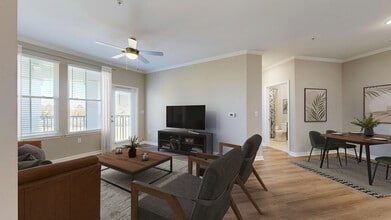 Building Photo - Talison Row at Daniel Island Apartments