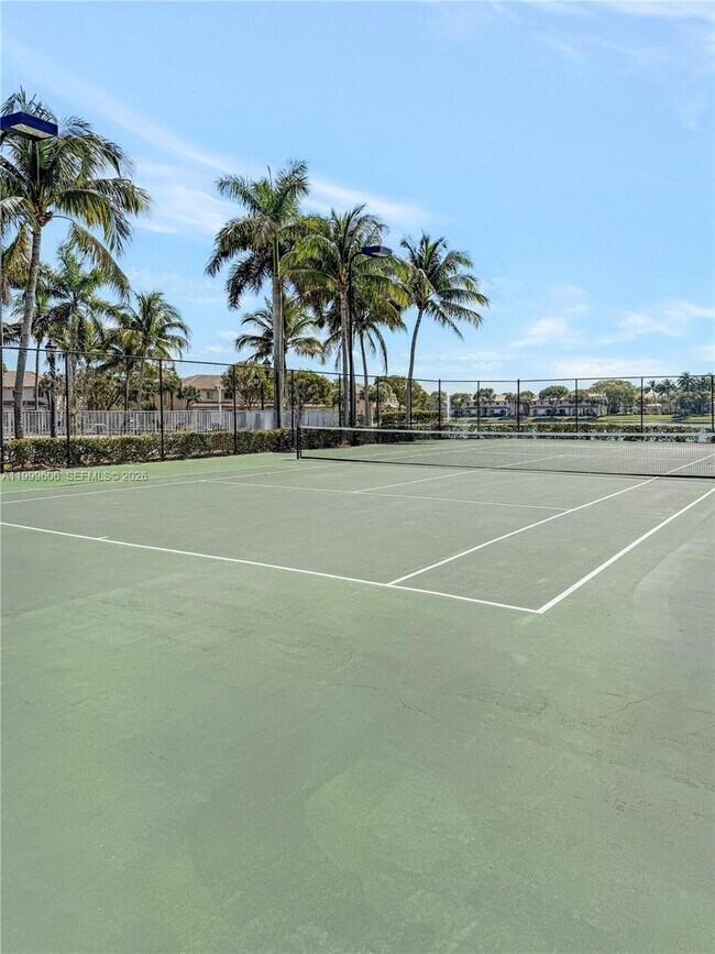 Building Photo - 2579 SW 85th Ave