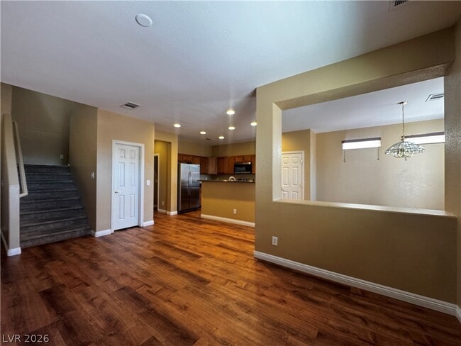 Building Photo - 9053 Wine Cellar Ave