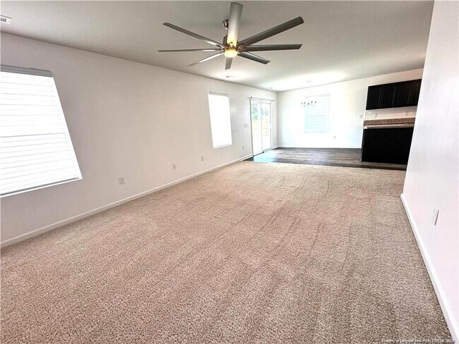 Building Photo - 5930 Lowgrass Rd