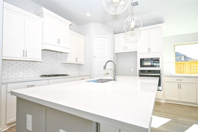 Building Photo - 26111 Polaris Rise Ln