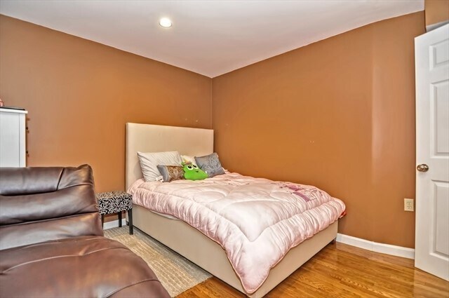 Building Photo - 56 Tisdale Dr