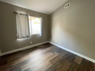 Building Photo - 28915 Biarritz Ct