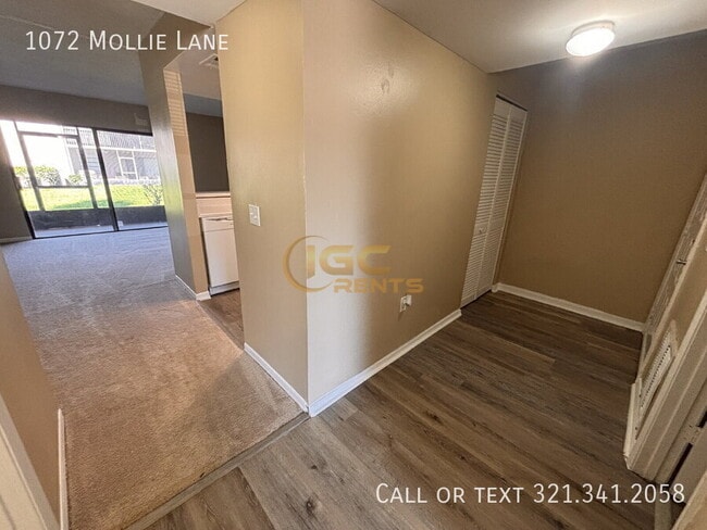 Building Photo - 1072 Mollie Ln